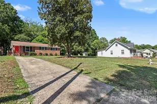 28 Maiden Ln, York, SC 29745 - Photo 24