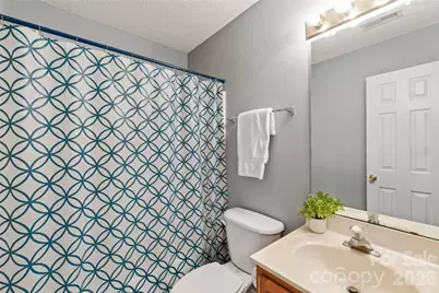 15411 Asterwind Court, Charlotte, NC 28277 - Photo 24