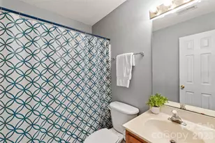 15411 Asterwind Ct, Charlotte, NC 28277 - Photo 24