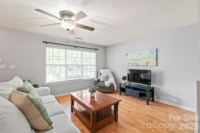 15411 Asterwind Court, Charlotte, NC 28277 - Photo 6