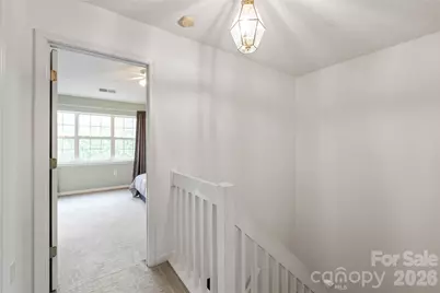 15411 Asterwind Court, Charlotte, NC 28277 - Photo 18