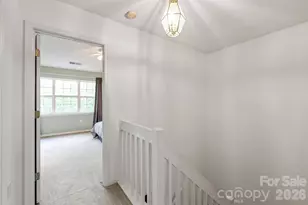 15411 Asterwind Ct, Charlotte, NC 28277 - Photo 18