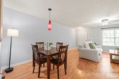 15411 Asterwind Court, Charlotte, NC 28277 - Photo 10