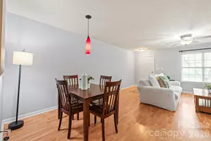 15411 Asterwind Ct, Charlotte, NC 28277 - Photo 10