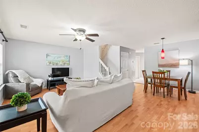 15411 Asterwind Court, Charlotte, NC 28277 - Photo 4