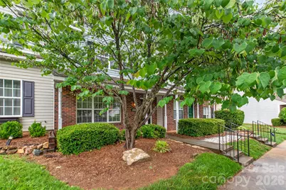 15411 Asterwind Court, Charlotte, NC 28277 - Photo 2
