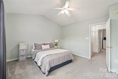 15411 Asterwind Court, Charlotte, NC 28277 - Photo 20