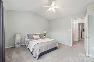 15411 Asterwind Ct, Charlotte, NC 28277 - Photo 20