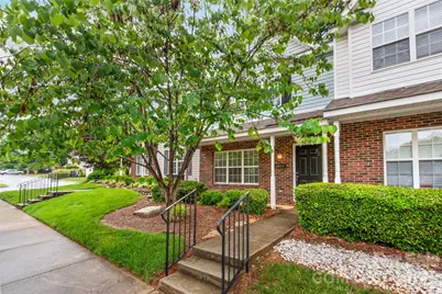 15411 Asterwind Court, Charlotte, NC 28277 - Photo 1