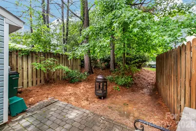 15411 Asterwind Court, Charlotte, NC 28277 - Photo 26