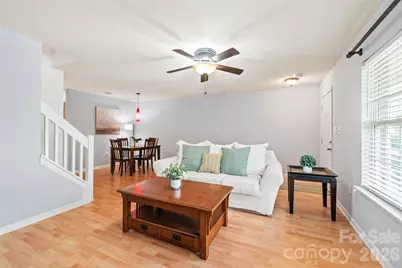 15411 Asterwind Court, Charlotte, NC 28277 - Photo 8
