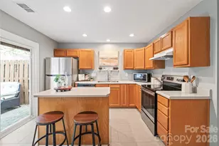 15411 Asterwind Ct, Charlotte, NC 28277 - Photo 12