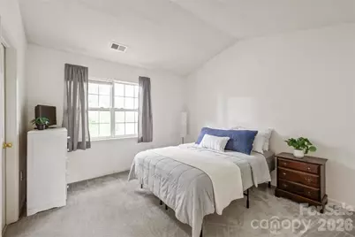 15411 Asterwind Court, Charlotte, NC 28277 - Photo 22