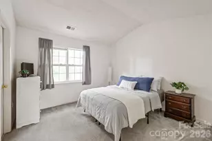 15411 Asterwind Ct, Charlotte, NC 28277 - Photo 22
