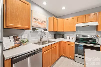 15411 Asterwind Court, Charlotte, NC 28277 - Photo 14