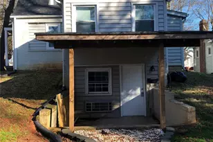 701 S South St, Gastonia, NC 28052 - Photo 1