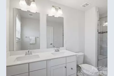 10414 Dalton Woods Court NW, Concord, NC 28078 - Photo 10