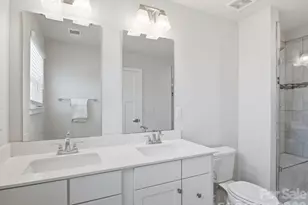 10414 Dalton Woods Ct NW, Huntersville, NC 28078 - Photo 10