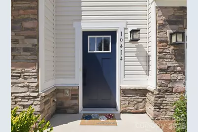 10414 Dalton Woods Court NW, Concord, NC 28078 - Photo 2