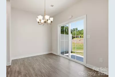 10414 Dalton Woods Court NW, Concord, NC 28078 - Photo 20