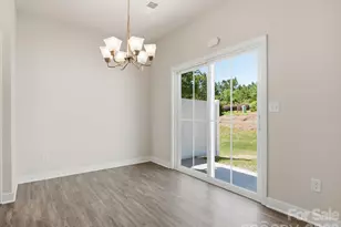 10414 Dalton Woods Ct NW, Huntersville, NC 28078 - Photo 20