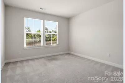 10414 Dalton Woods Court NW, Concord, NC 28078 - Photo 22