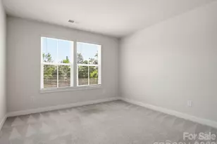 10414 Dalton Woods Ct NW, Huntersville, NC 28078 - Photo 22