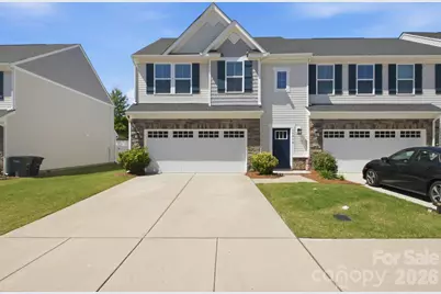 10414 Dalton Woods Court NW, Concord, NC 28078 - Photo 14