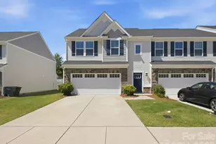 10414 Dalton Woods Ct NW, Huntersville, NC 28078 - Photo 14