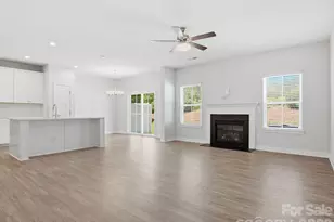 10414 Dalton Woods Ct NW, Huntersville, NC 28078 - Photo 24