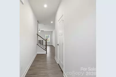 10414 Dalton Woods Court NW, Concord, NC 28078 - Photo 6