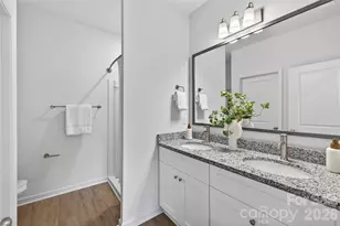 5014 Forestmont Dr, Matthews, NC 28105 - Photo 12