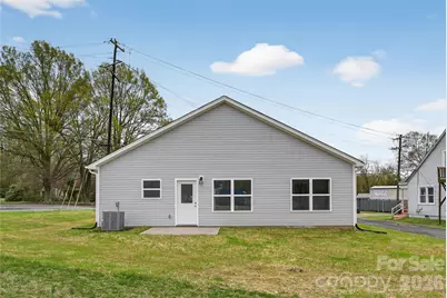 5014 Forestmont Drive, Matthews, NC 28105 - Photo 14