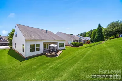 2316 Celandine Way, Fort Mill, SC 29708 - Photo 26