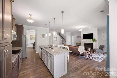 2316 Celandine Way, Fort Mill, SC 29708 - Photo 8