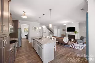 2316 Celandine Way, Fort Mill, SC 29708 - Photo 8