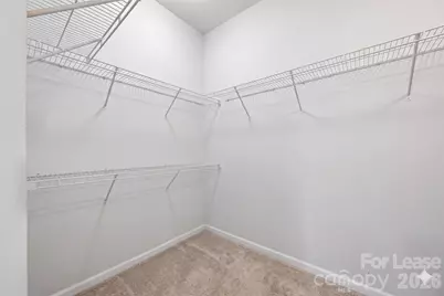 2316 Celandine Way, Fort Mill, SC 29708 - Photo 20