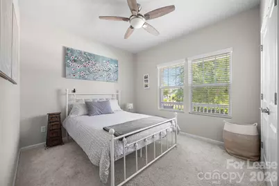 2316 Celandine Way, Fort Mill, SC 29708 - Photo 14