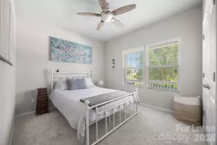 2316 Celandine Way, Fort Mill, SC 29708 - Photo 14
