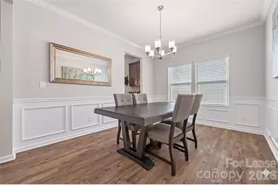 2316 Celandine Way, Fort Mill, SC 29708 - Photo 12