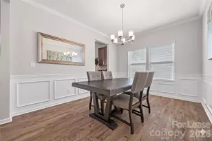 2316 Celandine Way, Fort Mill, SC 29708 - Photo 12