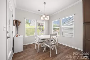 2316 Celandine Way, Fort Mill, SC 29708 - Photo 10