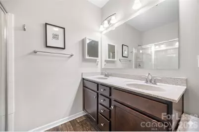 2316 Celandine Way, Fort Mill, SC 29708 - Photo 18