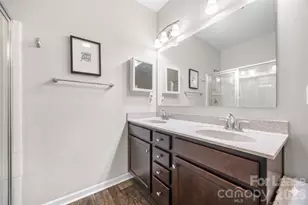 2316 Celandine Way, Fort Mill, SC 29708 - Photo 18