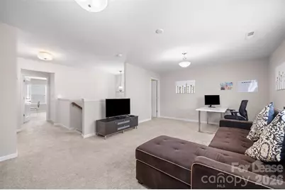 2316 Celandine Way, Fort Mill, SC 29708 - Photo 22