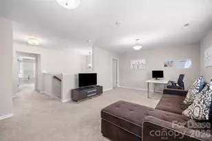 2316 Celandine Way, Fort Mill, SC 29708 - Photo 22
