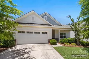 2316 Celandine Way, Fort Mill, SC 29708 - Photo 2