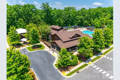 2316 Celandine Way, Fort Mill, SC 29708 - Photo 32