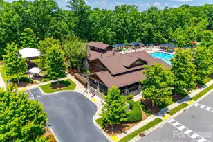 2316 Celandine Way, Fort Mill, SC 29708 - Photo 32