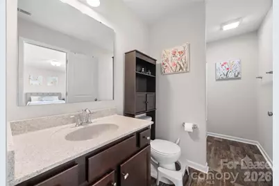 2316 Celandine Way, Fort Mill, SC 29708 - Photo 24